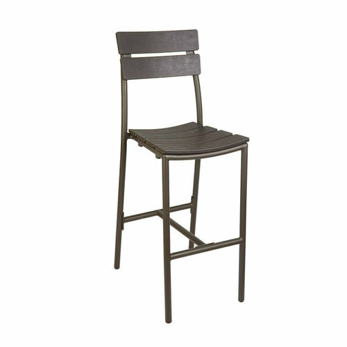 BFM Seating PH302BBR-BZ