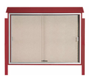 AARCO Products PLDS4052DPP-7