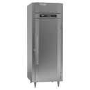 Victory Refrigeration FSA-1D-S1-EW-PT-HC