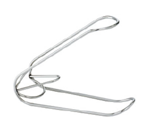 picture of Rosenthal Sambonet Paderno 56123-00