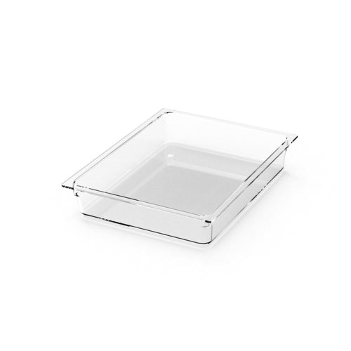 Craster Ltd. BU_TL1221