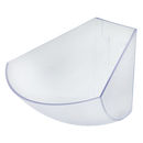 picture of Rosenthal Sambonet Paderno 41911-AA