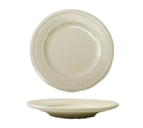 International Tableware AT-19