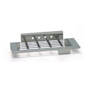 picture of Sammic 5170068