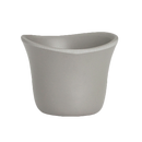 Steelite International 7006DD019