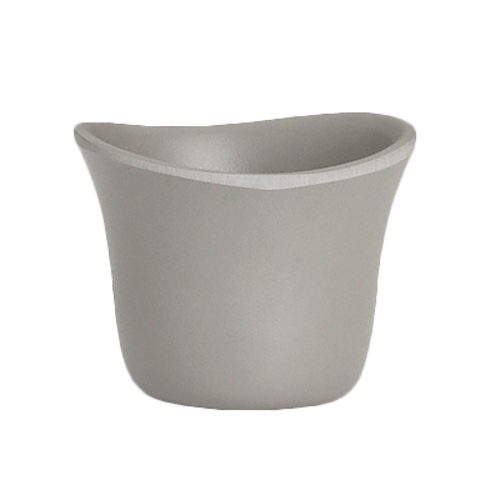 Steelite International 7006DD019