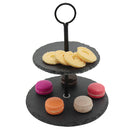 picture of Rosenthal Sambonet Paderno A4158520