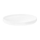 picture of Frieling USA 001.751430