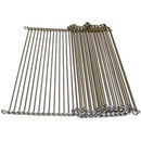 AllPoints Foodservice Parts & Supplies 26-3247