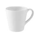 picture of RAK Porcelain USA ACAM25