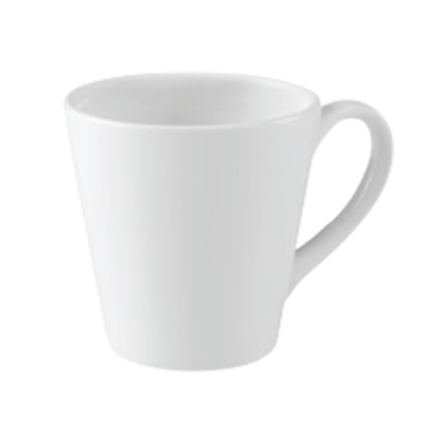 picture of RAK Porcelain USA ACAM25
