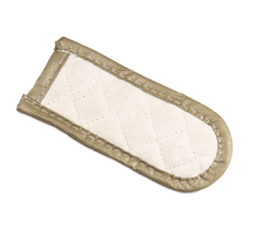 Alegacy Foodservice Products AH6