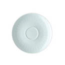 picture of Rosenthal Sambonet Paderno 44020-640206-14771