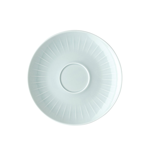picture of Rosenthal Sambonet Paderno 44020-640206-14771