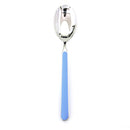 Mepra S.P.A. 10D71110