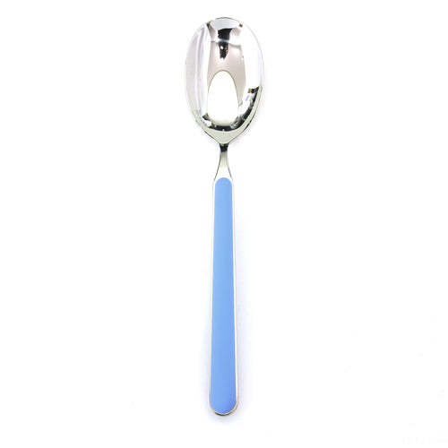 Mepra S.P.A. 10D71110