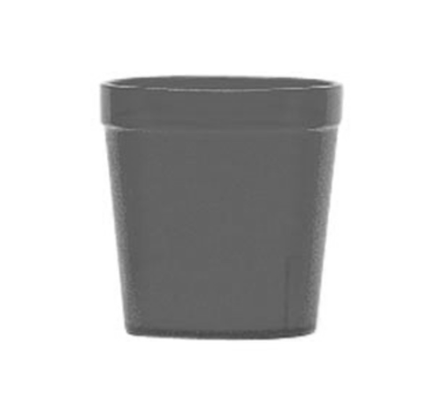 Cambro 900P156