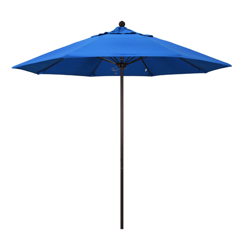 picture of California Umbrella ALTO908117-F03