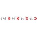 Hubert Company LLC 64953