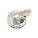 Service Ideas LVPLID