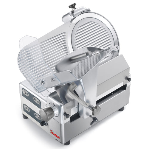 SIRMAN USA CANOVA 300 AUTOMEC