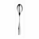 Charingworth/Studio William REM 880006