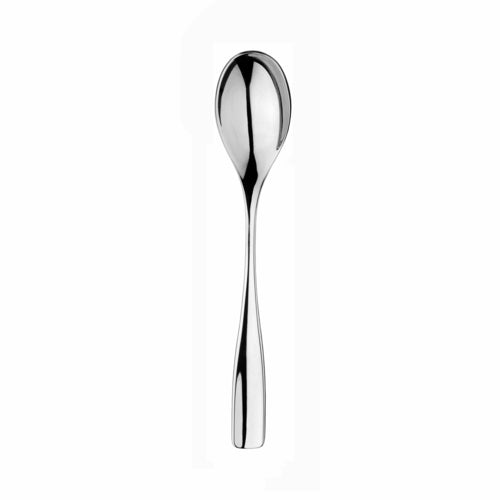 Charingworth/Studio William REM 880006