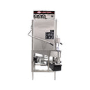 CMA Dishmachines S-C