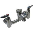 AllPoints Foodservice Parts & Supplies 56-1236
