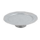 picture of Bon Chef 90989113CGRN
