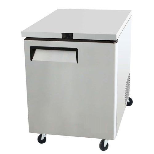 Saturn Equipment UFBC27R