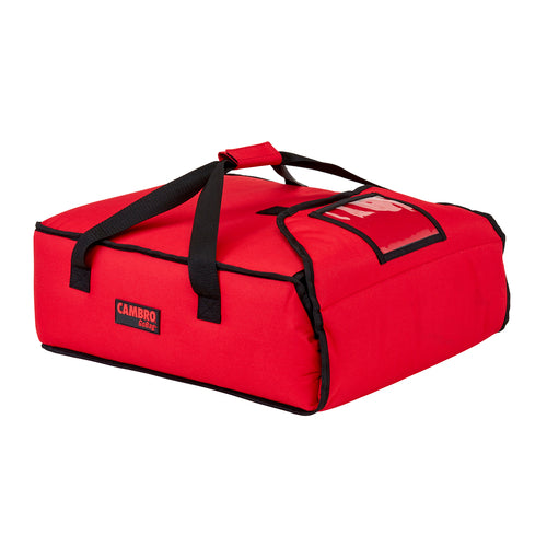 Cambro GBP216521