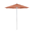 picture of California Umbrella ALTO758170-56000