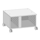 picture of RATIONAL 60.30.340