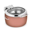 Eastern Tabletop 39811GCP