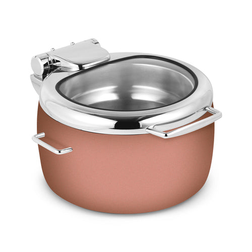 Eastern Tabletop 39811GCP