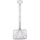 picture of Matfer Bourgeat 071230