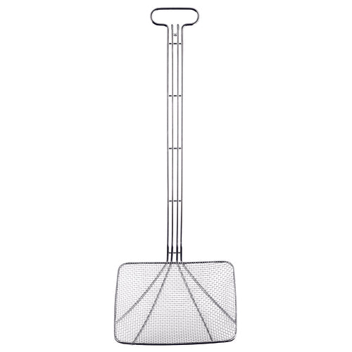 picture of Matfer Bourgeat 071230