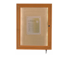 AARCO Products LWL2418O