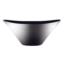 Mepra S.P.A. 230910S