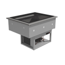 Advance Tabco DIRCP-2