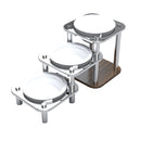 Smart Buffet Ware 1A19434