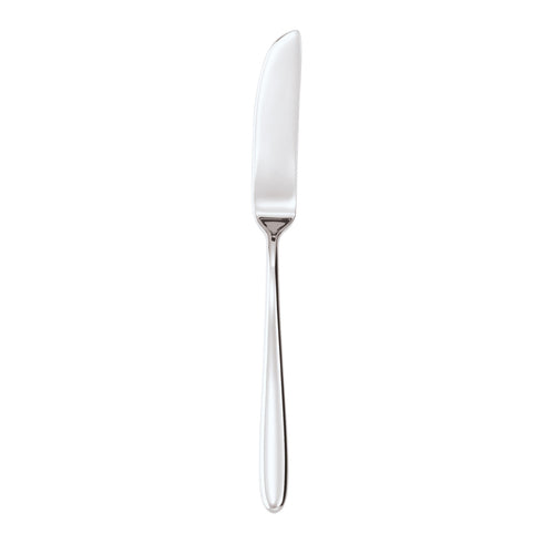picture of Rosenthal Sambonet Paderno 52520-50