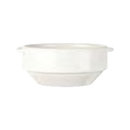 Syracuse China 905356431