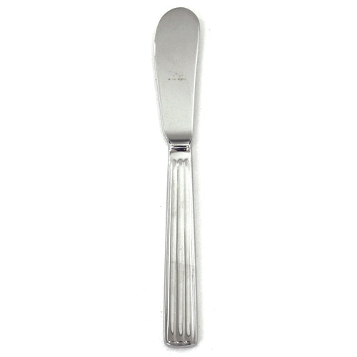 Mepra S.P.A. 10191137