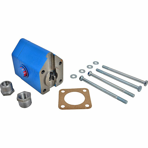 AllPoints Foodservice Parts & Supplies 1681626