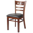 MKLD Furniture A6026 V