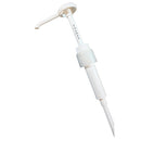 Impact Products 901A