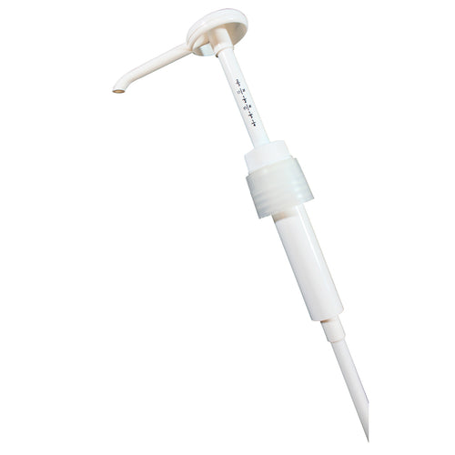 Impact Products 901A