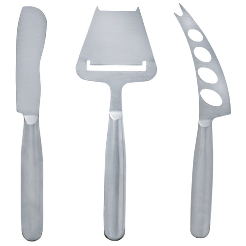 Franmara 1098SET-BX
